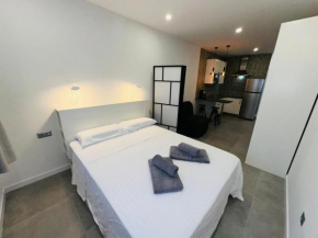 Masca, Teide, Los Gigantes, Excursions, AC, Wifi-4